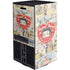 Betty Boop Comic Strip XBox Series X Digital Edition Console Skin